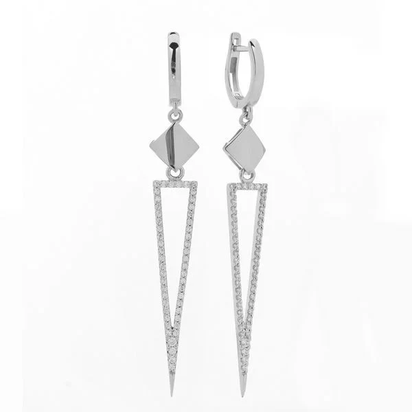 NEW IN