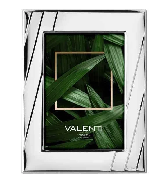 Photo Frame - Image 2