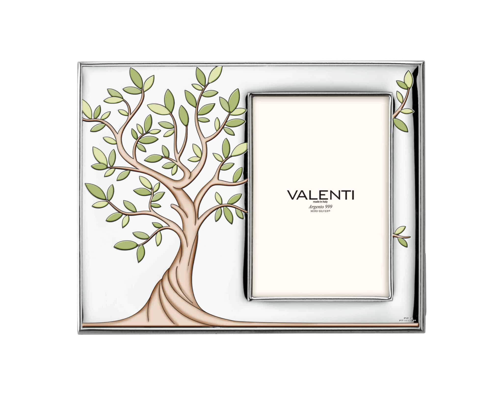 Photo Frame "Family Tree" - Image 2