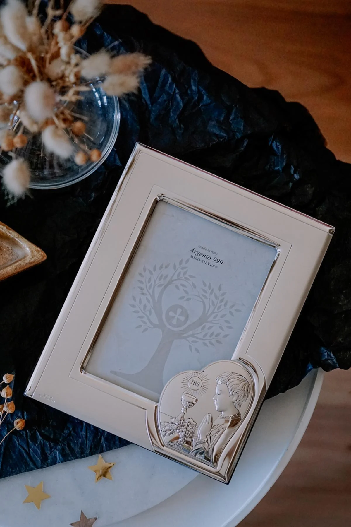 Photo Frame "First Holy Communion (Boy)" - Image 4
