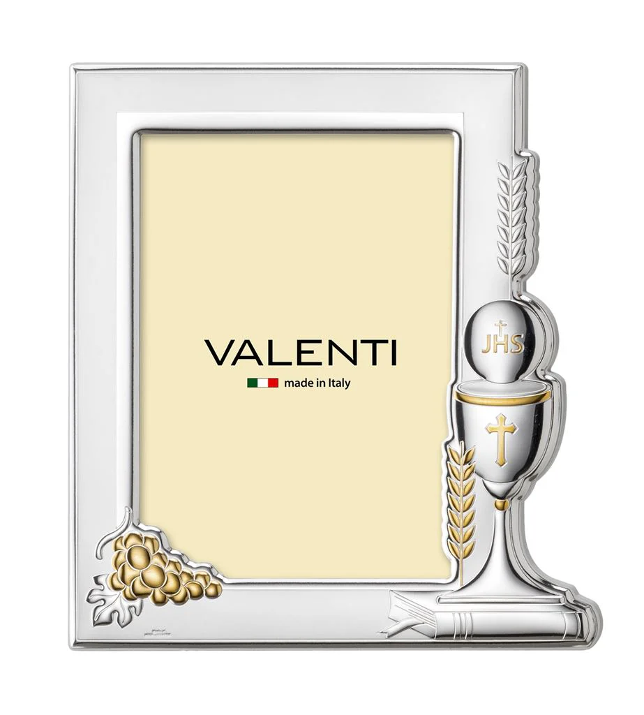 Photo Frame "First Holy Communion" - Image 2