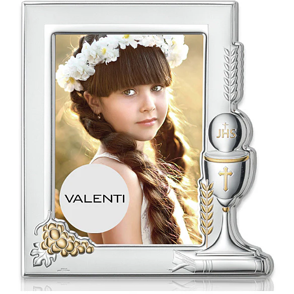 Photo Frame "First Holy Communion" - Image 3