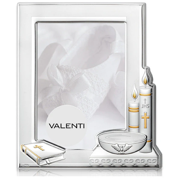 Photo Frame "Baptism" - Image 2