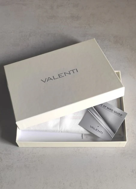 Photo Frame "Lady Bag" Blue - Image 3