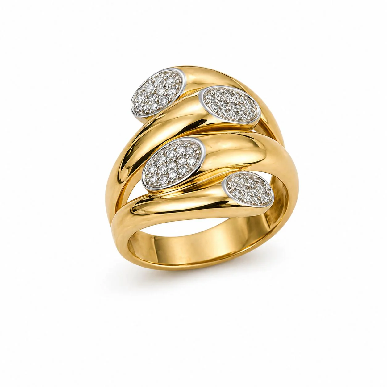 All Gold